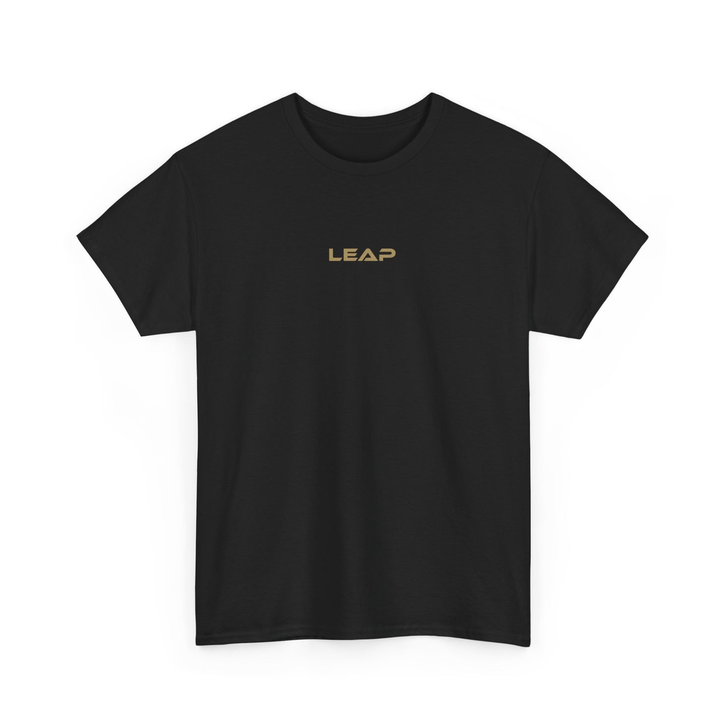 PRE-SALE | T-shirt - DO ONE MORE REP