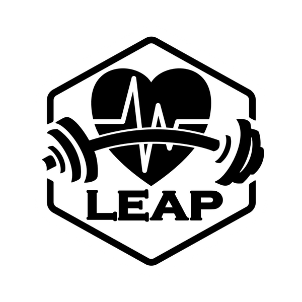 LEAP - LIFTING DPT.